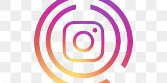 Imagem do grupo de WhatsApp Seguidores grátis