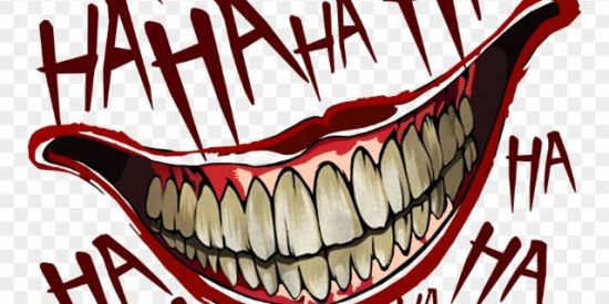 Imagem do grupo de WhatsApp 🥃🇿 🇺 🇪 🇷 🇦NeverEnds🧙🏻‍♂