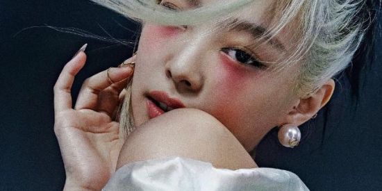 Imagem do grupo de WhatsApp love bomb🌈☁.