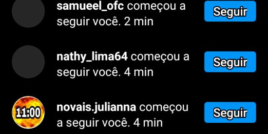 Imagem do grupo de WhatsApp 02MG'S>ᴇʟɪᴛᴇ