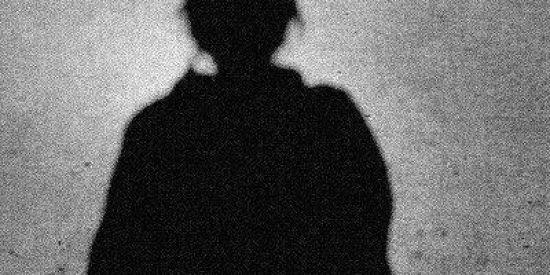 Imagem do grupo de WhatsApp Ganhar seguidores🦂