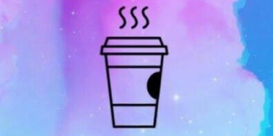 Imagem do grupo de WhatsApp ⚡ENGAJA LF_MEGAS⚡