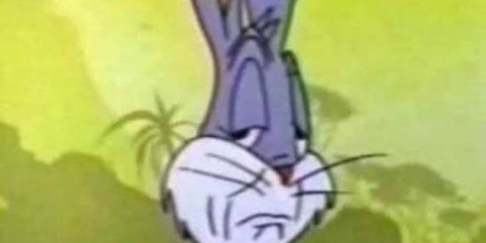 Imagem do grupo de WhatsApp 🔱 ғɪɢᴜʀᴀɴᴛᴇs 🔱