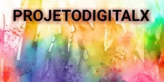 Imagem do grupo de WhatsApp @PROJETODIGITALX