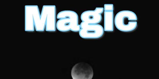 Imagem do grupo de WhatsApp ✨Ganhe seguidores ✨