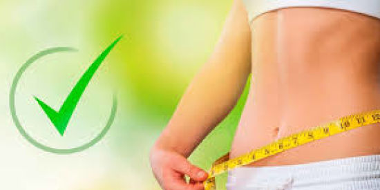 Imagem do grupo de WhatsApp Emagrecimento 17 dias🏋️‍♀️💪