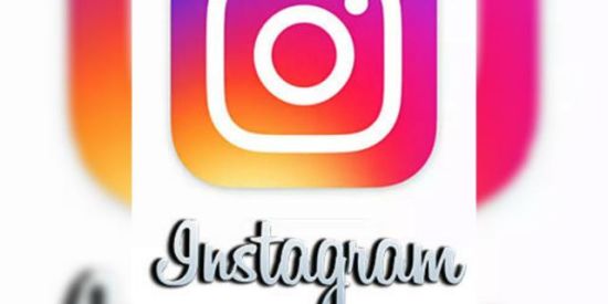 Imagem do grupo de WhatsApp Divulgue seu Perfil