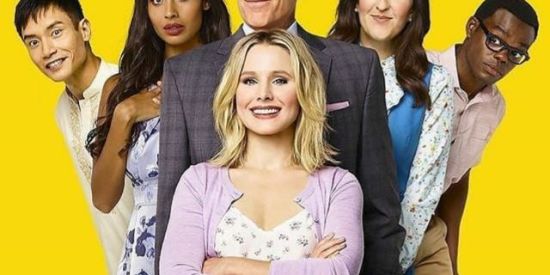 Imagem do grupo de WhatsApp ◇ Séries ◇