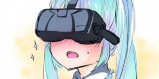 Imagem do grupo de WhatsApp Animes♥️🇯🇵