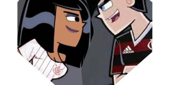 Imagem do grupo de WhatsApp Famila marttins