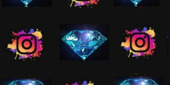 Imagem do grupo de WhatsApp 2️⃣  💎PROJETO DIAMANTE 💎