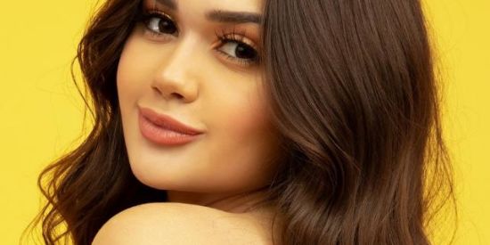 Imagem do grupo de WhatsApp Recrutamento 🔥