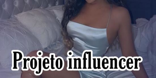 Imagem do grupo de WhatsApp 🤩LIVRE DE K - MEGAS 🤩