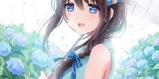 Imagem do grupo de WhatsApp Animes~x~zueira