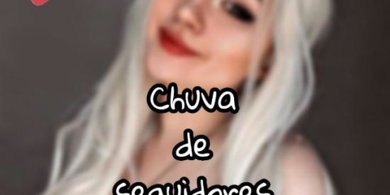 Imagem do grupo de WhatsApp Livre de k - mega 🥳 ⚠️