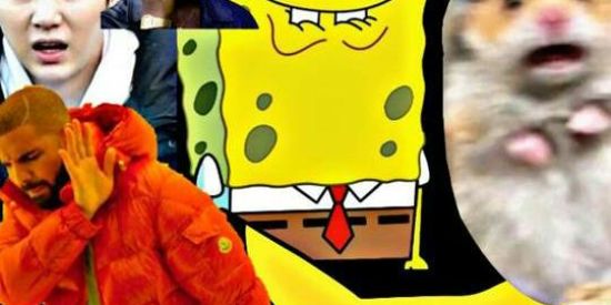 Imagem do grupo de WhatsApp ⃢❦ᴛʀᴏᴄᴀ ᴅᴇ ғɪɢᴜʀɪɴʜᴀs⃟❦⎙