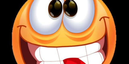 Imagem do grupo de WhatsApp 📌Vídeos Engraçados😅🤭🤣