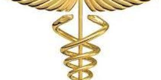 Imagem do grupo de WhatsApp Contador