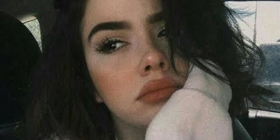 Imagem do grupo de WhatsApp •DIVULGA INSTA|📷