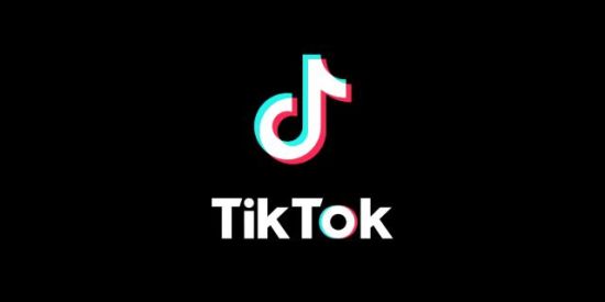 Imagem do grupo de WhatsApp seguidores e curtidas no tiktok