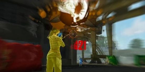 Imagem do grupo de WhatsApp DIVULGAÇAO YOUTUBER