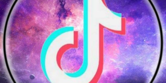 Imagem do grupo de WhatsApp ganhe curtidas e seguidores no tiktok