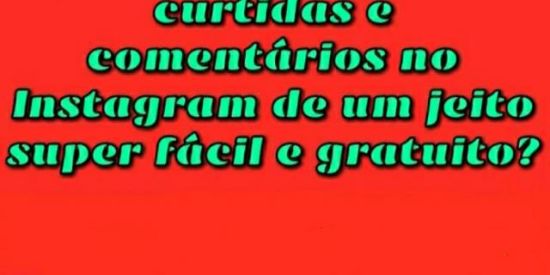 Imagem do grupo de WhatsApp ⚜ GANHAR SEGUIDORES MONARCHY ⚜