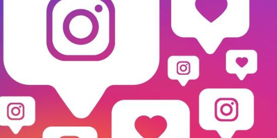 Imagem do grupo de WhatsApp Recrutamento【TN44】