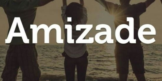 Imagem do grupo de WhatsApp 🅐🅜🅘🅖🅞🅢 🅞🅝🅛🅘🅝🅔💫