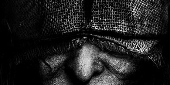 Imagem do grupo de WhatsApp Marianne Netflix Fans🖤