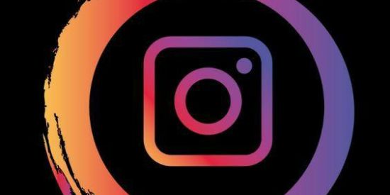 Imagem do grupo de WhatsApp 🚀PROJETO INSTA RENDE MAIS