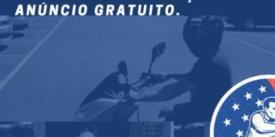 Imagem do grupo de WhatsApp Fórmula tn gratuita