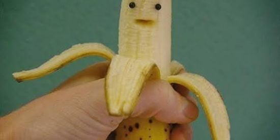 Imagem do grupo de WhatsApp OSXITPOSTERS