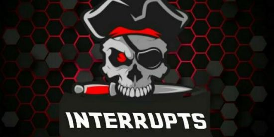 Imagem do grupo de WhatsApp ʀᴇᴄʀᴜᴛᴀᴍᴇɴᴛᴏ  ɪɴᴛᴇʀʀᴜᴘᴛs