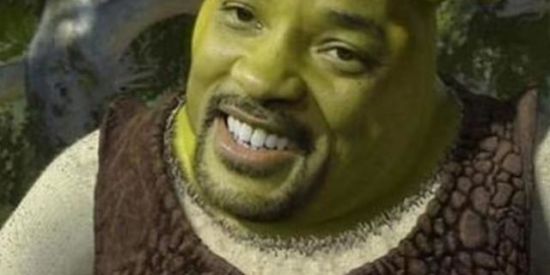 Imagem do grupo de WhatsApp Figurinhas