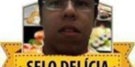 Imagem do grupo de WhatsApp 🥇Grata Surpresa