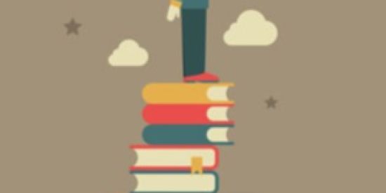 Imagem do grupo de WhatsApp 2b