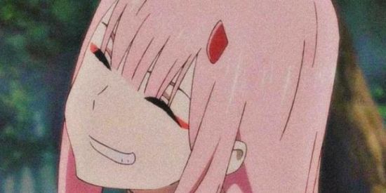 Imagem do grupo de WhatsApp ঔৣ☬✞₣ΔŞ Đ€ ΔŇΞΜ€Ş✞☬ঔৣ