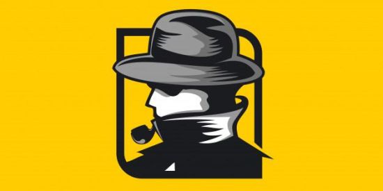 Imagem do grupo de WhatsApp Consultas Sales