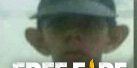 Imagem do grupo de WhatsApp 🤡₣ĆĆ ₣ΔŇŦΔŞΜΔ🤡