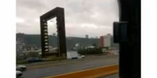 Imagem do grupo de WhatsApp Zueira e memes