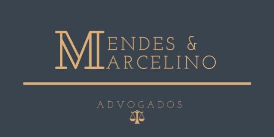Imagem do grupo de WhatsApp Dúvidas Trabalhistas ⚖️