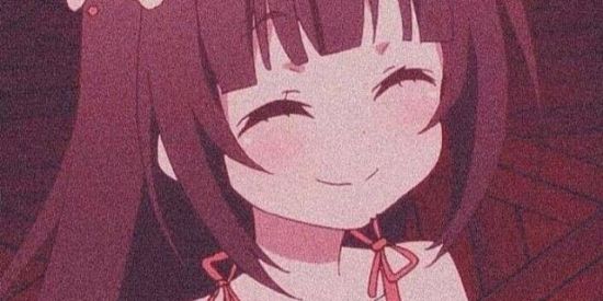 Imagem do grupo de WhatsApp Starbucks Cooffee ☕ // Animes ©