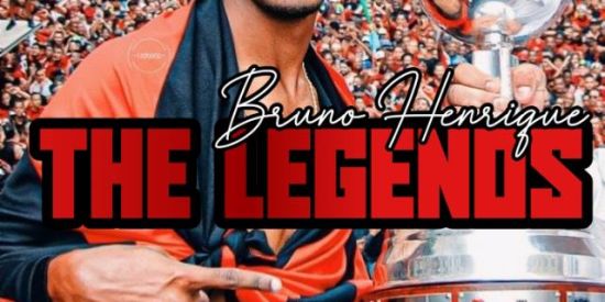 Imagem do grupo de WhatsApp 🚨Traga 10 Membros🚨