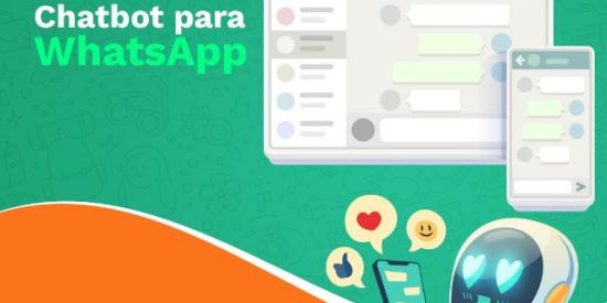 Imagem do grupo de WhatsApp Automatizar WhatsApp 🤖🔥🤑
