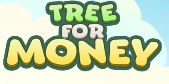 Imagem do grupo de WhatsApp Grupo união do money