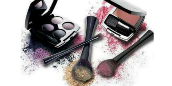 Imagem do grupo de WhatsApp Maquiagens_ba 💋❤️