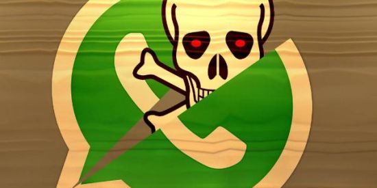 Imagem do grupo de WhatsApp O grupo🍃😎