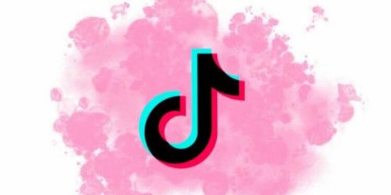 Imagem do grupo de WhatsApp TIKTOK dos Pequenos💥👥