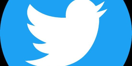 Imagem do grupo de WhatsApp Bomba tt 💯